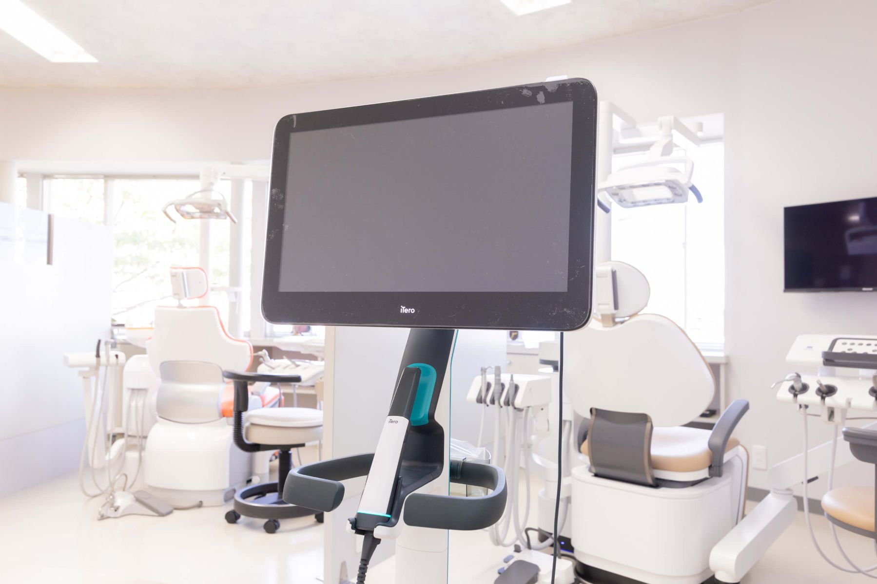 最新機種 アイテロルミナ